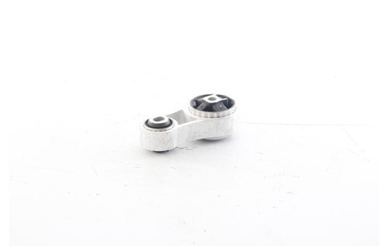 Axle Body/Engine Mount Bearing