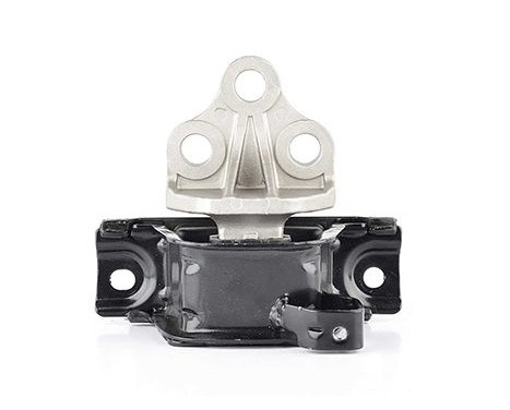 Axle Body/Engine Mount Bearing, Image 2