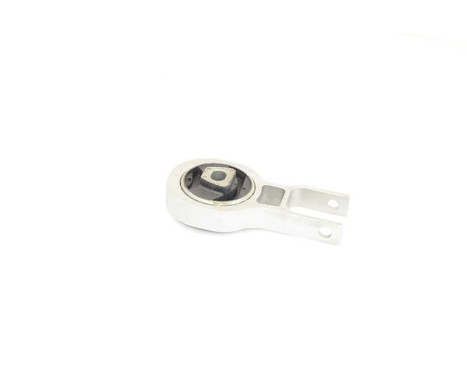 Axle Body/Engine Mount Bearing, Image 2