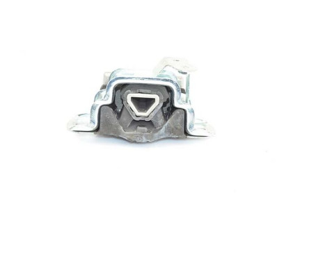 Axle Body/Engine Mount Bearing, Image 2