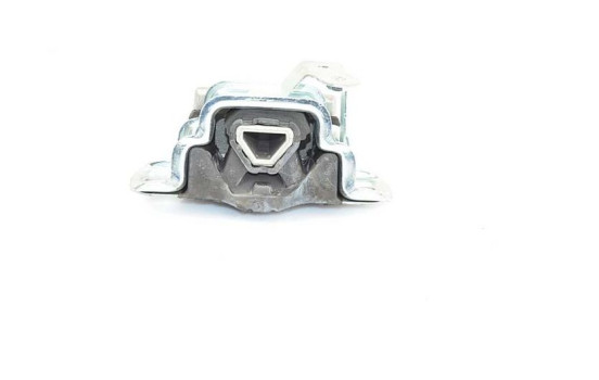 Axle Body/Engine Mount Bearing, Image 2
