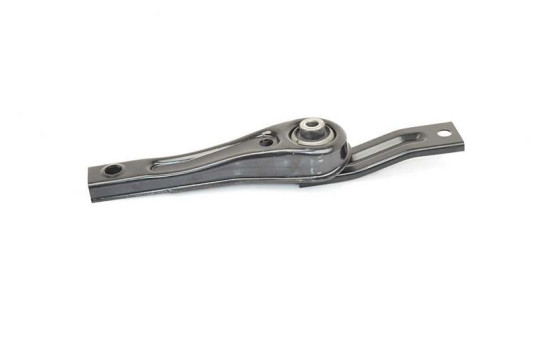 Axle Body/Engine Mount Bearing, Image 2