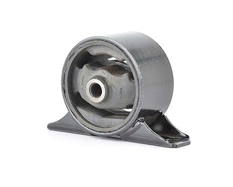 Axle Body/Engine Mount Bearing, Image 2