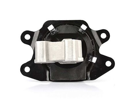 Axle Body/Engine Mount Bearing, Image 2