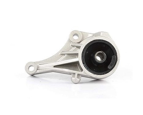 Axle Body/Engine Mount Bearing, Image 2