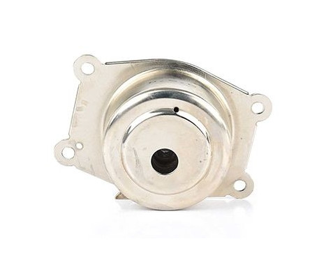 Axle Body/Engine Mount Bearing, Image 2