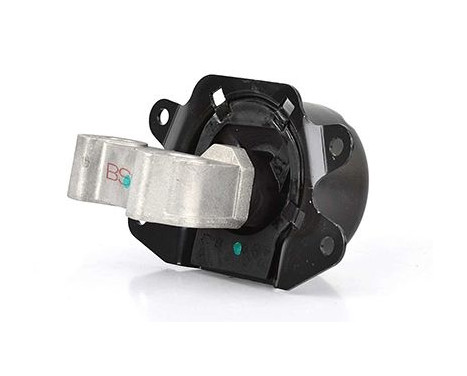 Axle Body/Engine Mount Bearing, Image 2