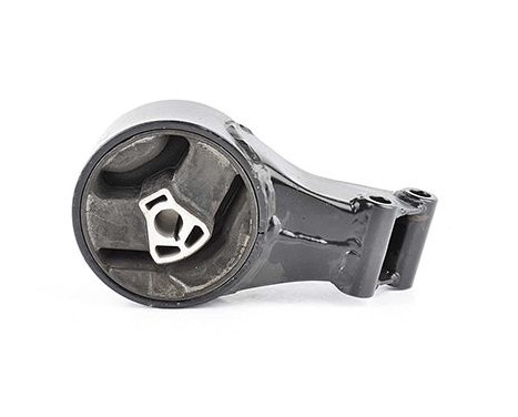 Axle Body/Engine Mount Bearing, Image 2