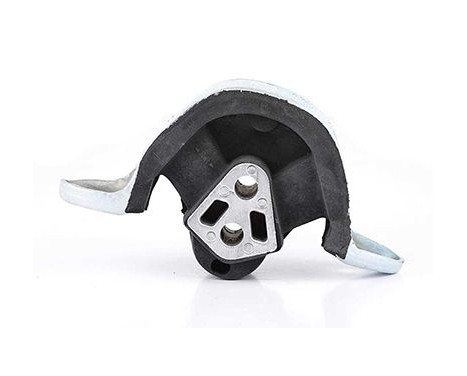 Axle Body/Engine Mount Bearing, Image 2