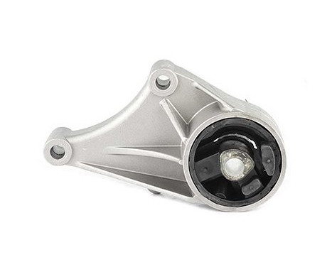 Axle Body/Engine Mount Bearing, Image 2