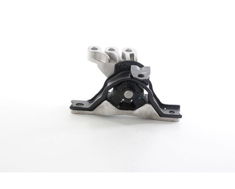 Axle Body/Engine Mount Bearing