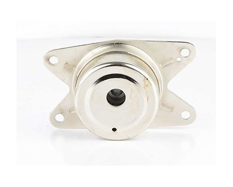 Axle Body/Engine Mount Bearing, Image 2