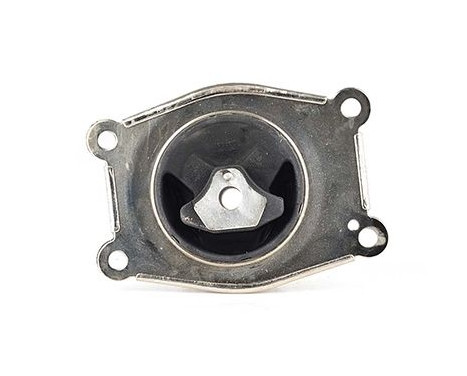 Axle Body/Engine Mount Bearing, Image 2