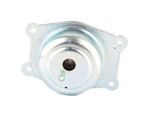 Axle Body/Engine Mount Bearing, Image 2