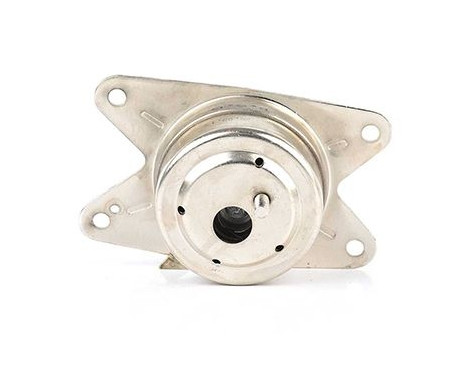Axle Body/Engine Mount Bearing, Image 2