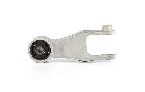 Axle Body/Engine Mount Bearing, Image 2