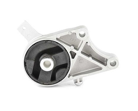 Axle Body/Engine Mount Bearing, Image 2