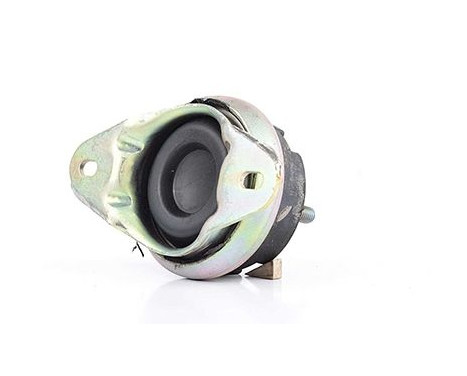 Axle Body/Engine Mount Bearing, Image 2