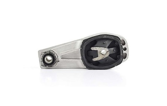 Axle Body/Engine Mount Bearing, Image 2