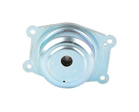 Axle Body/Engine Mount Bearing, Image 2