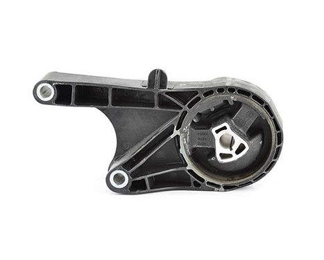 Axle Body/Engine Mount Bearing, Image 2