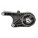 Axle Body/Engine Mount Bearing, Thumbnail 2