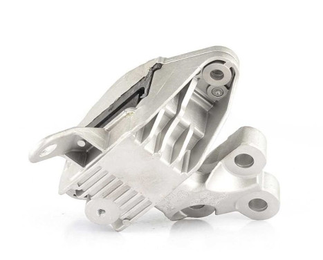 Axle Body/Engine Mount Bearing, Image 2