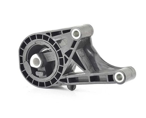 Axle Body/Engine Mount Bearing, Image 2
