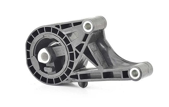 Axle Body/Engine Mount Bearing, Image 2