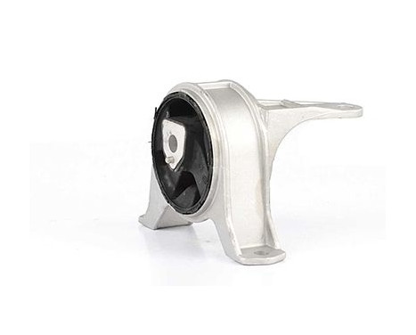 Axle Body/Engine Mount Bearing, Image 2