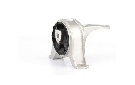 Axle Body/Engine Mount Bearing, Image 2