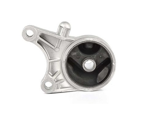 Axle Body/Engine Mount Bearing, Image 2