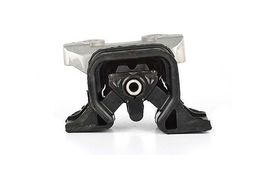Axle Body/Engine Mount Bearing, Image 2