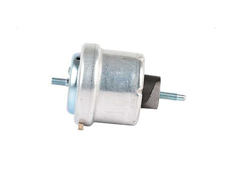 Axle Body/Engine Mount Bearing, Image 2