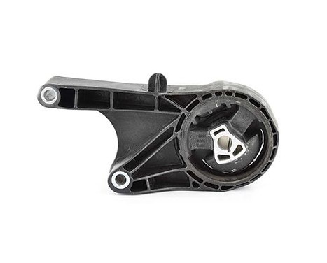 Axle Body/Engine Mount Bearing, Image 2