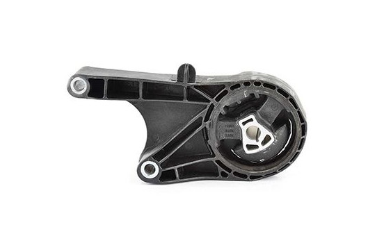 Axle Body/Engine Mount Bearing, Image 2