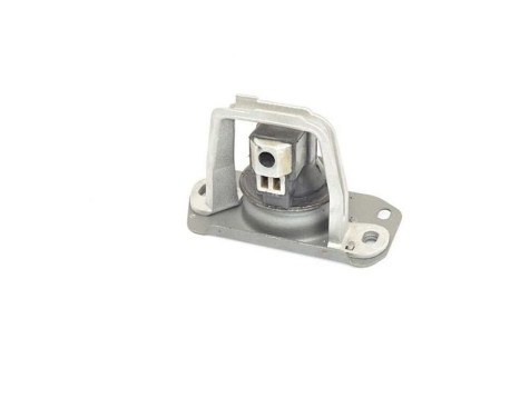 Axle Body/Engine Mount Bearing, Image 2