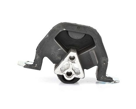 Axle Body/Engine Mount Bearing, Image 2