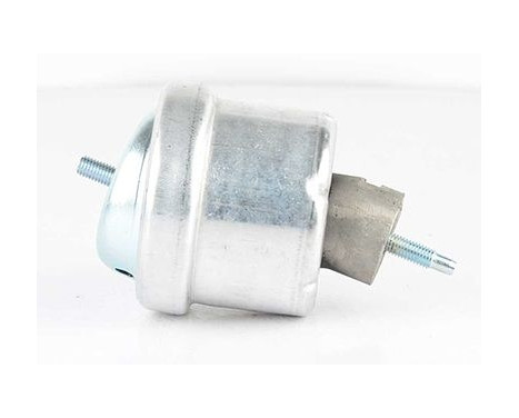 Axle Body/Engine Mount Bearing, Image 2