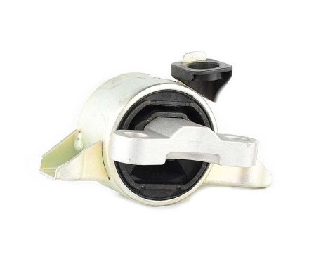 Axle Body/Engine Mount Bearing, Image 2