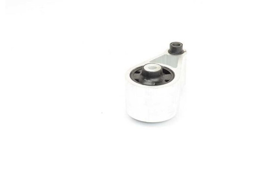 Axle Body/Engine Mount Bearing, Image 2