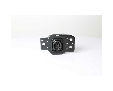 Axle Body/Engine Mount Bearing, Image 2