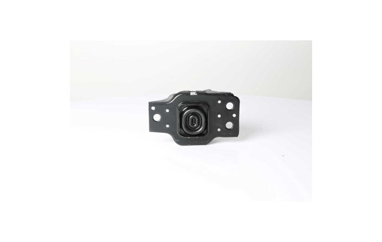 Axle Body/Engine Mount Bearing, Image 2