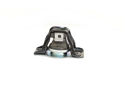 Axle Body/Engine Mount Bearing, Image 2