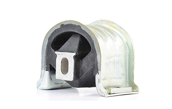 Axle Body/Engine Mount Bearing, Image 2