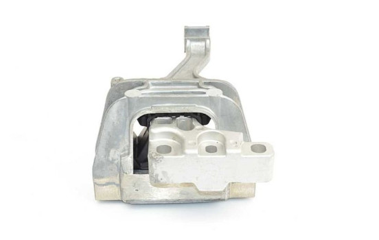 Axle Body/Engine Mount Bearing, Image 2
