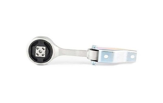 Axle Body/Engine Mount Bearing, Image 2