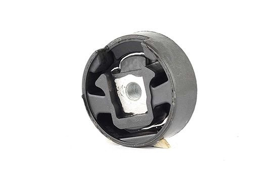 Axle Body/Engine Mount Bearing, Image 2