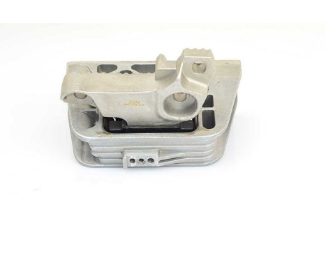 Axle Body/Engine Mount Bearing, Image 2