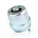 Axle Body/Engine Mount Bearing, Thumbnail 2